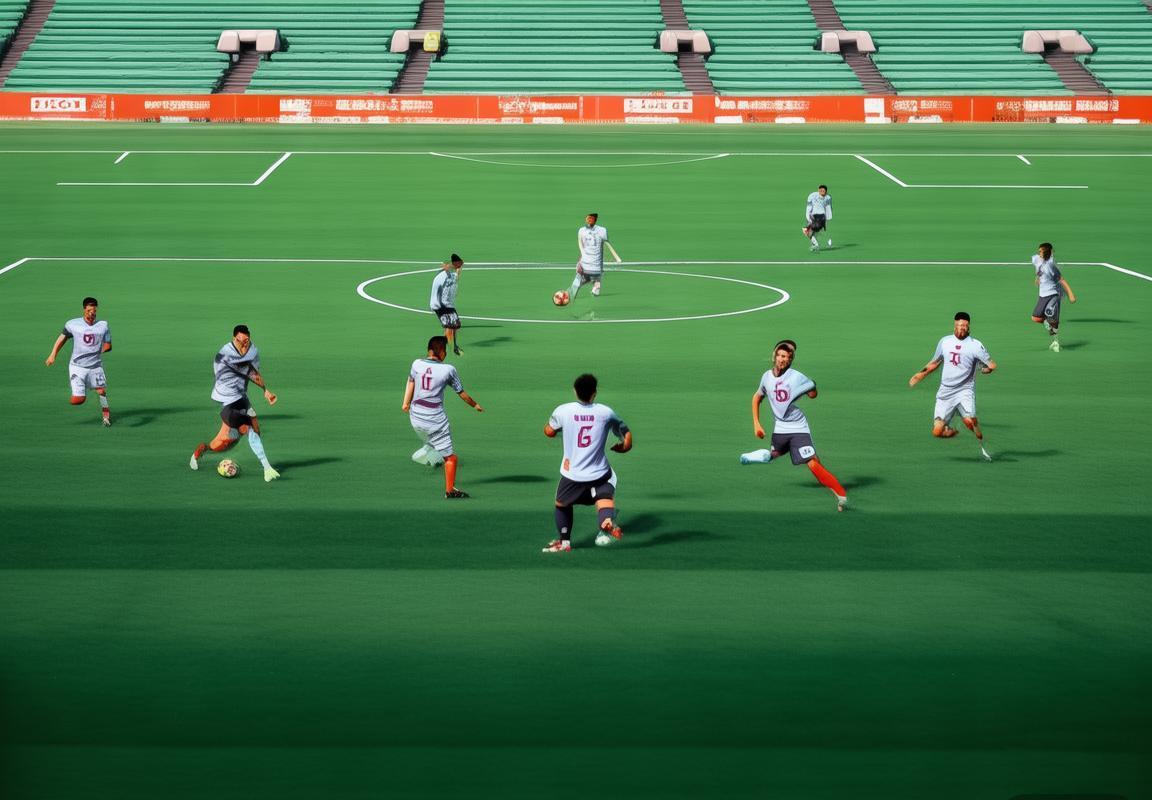 曼联阿莫林战术考量：青训瑰宝梅努为何替补待命？