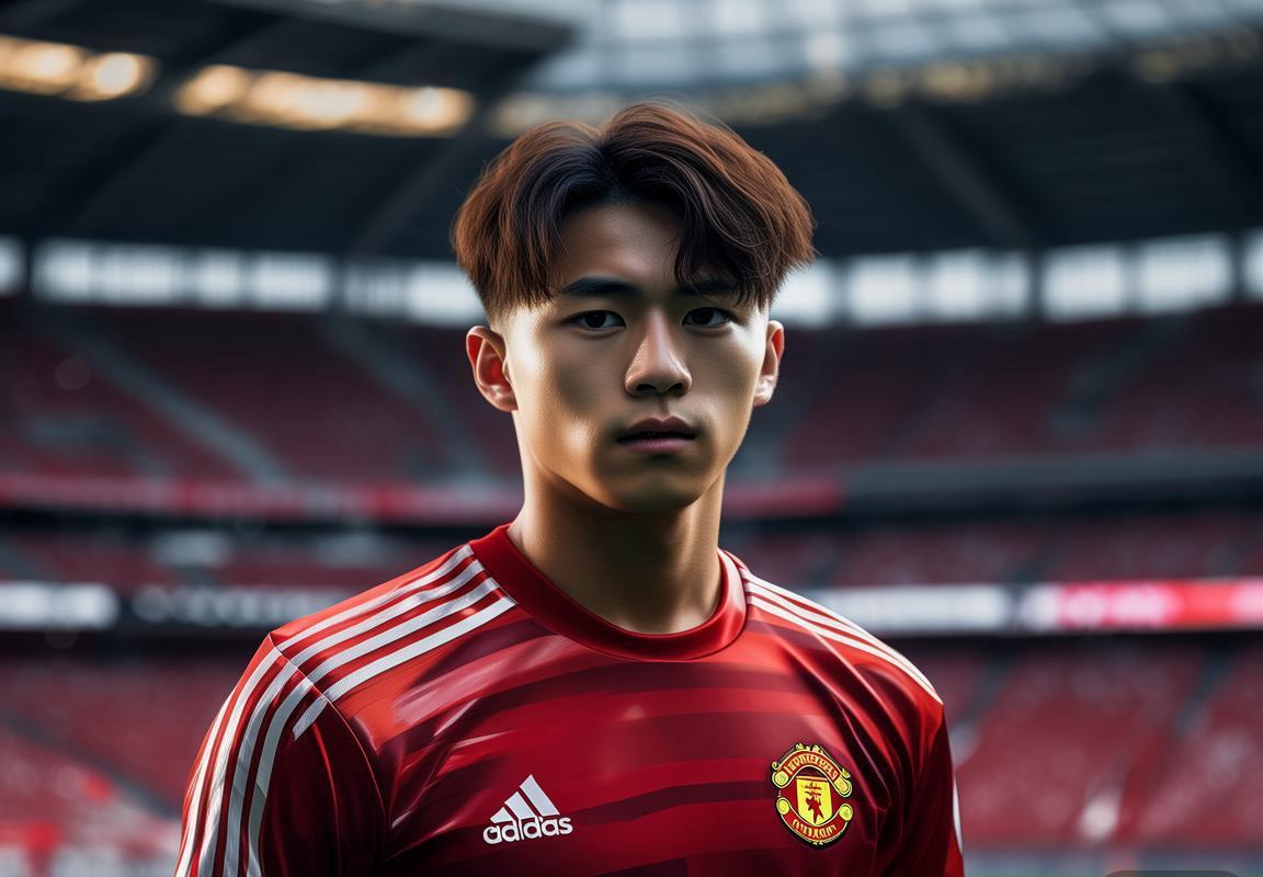 皇马西甲引援瞄准曼联冬窗转会目标，布鲁诺·费尔南德斯与科比·梅努去留牵动变革